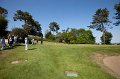Golf-Open-d'Arcachon-2011-38